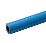 Hoofdafbeelding van de collectie - Oxygen Hoses 20 Bar DIN EN ISO 3821