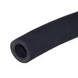 Hoofdafbeelding van de collectie - 4SH Hydraulische Slangen