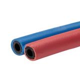 Hoofdafbeelding van de collectie - Oxygen-Acetylene Twin Hoses 20 Bar DIN EN ISO 3821