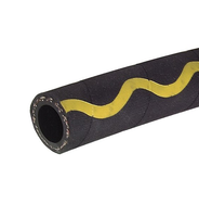 EPDM Water Slangen (Continental Gold Snake) 30 Bar