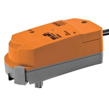 Hoofdafbeelding van de collectie - Belimo ZoneTight Actuatoren (Snap-on)