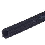 Hoofdafbeelding van de collectie - NBR Textile-Braided Hoses
