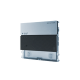 Hoofdafbeelding van de collectie - Deurbeslag