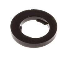 Polyamide Vaste Pasringen