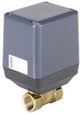 Hoofdafbeelding van de collectie - Disc Valves