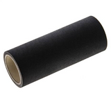 Hoofdafbeelding van de collectie - Afsluitmanchetten