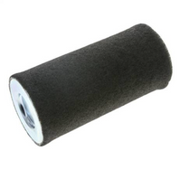 Accessoires En Reserveonderdelen Voor Filters En Demper