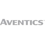 Hoofdafbeelding van de collectie - Aventics