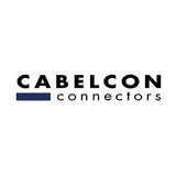 Hoofdafbeelding van de collectie - Cabelcon