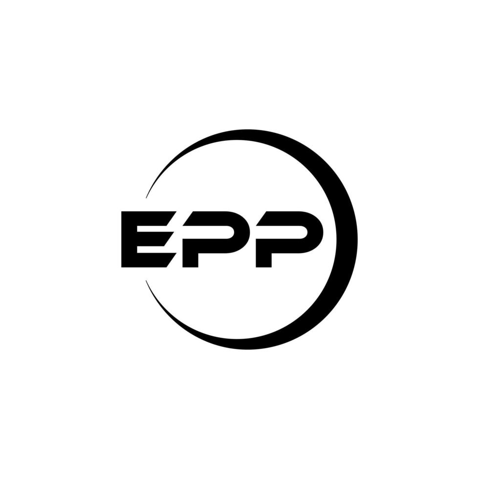 Koop EPP-producten online bij Tameson | Tameson.nl