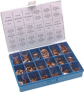 Gasket Kits