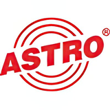 Hoofdafbeelding van de collectie - Astro