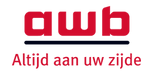 Hoofdafbeelding van de collectie - AWB