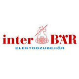 Hoofdafbeelding van de collectie - Baer