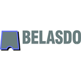 Hoofdafbeelding van de collectie - Belasdo