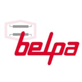 Hoofdafbeelding van de collectie - Belpa