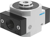 Hoofdafbeelding van de collectie - Festo Branching Modules FRM