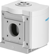Festo Branching Modules MS9-FRM