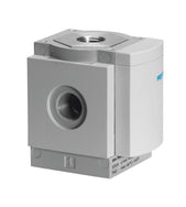 Festo Branching Modules MS4-FRM