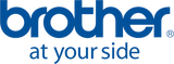 Hoofdafbeelding van de collectie - Brother