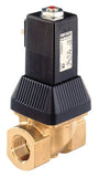 Hoofdafbeelding van de collectie - Burkert 6223 Solenoid Valves