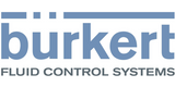 Hoofdafbeelding van de collectie - Burkert