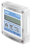 Hoofdafbeelding van de collectie - Bürkert 8025 universal transmitters