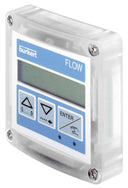 Bürkert 8025 universal transmitters
