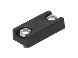 Festo Accessoires Voor Elektrische Verbindingstechnologie