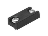 Hoofdafbeelding van de collectie - Festo Cable fitting NETC