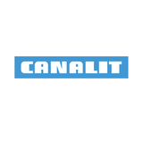 Hoofdafbeelding van de collectie - Canalit