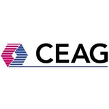 Hoofdafbeelding van de collectie - Ceag