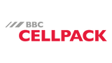 Hoofdafbeelding van de collectie - Cellpack