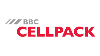 Cellpack