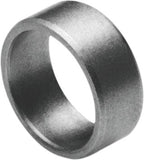 Hoofdafbeelding van de collectie - Mounting Attachments For Actuators