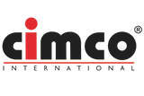 Hoofdafbeelding van de collectie - Cimco