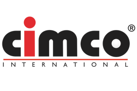 Cimco