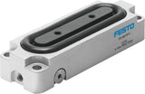 Hoofdafbeelding van de collectie - Festo Clamping Modules