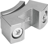 Hoofdafbeelding van de collectie - Festo Clamping Units, Clamping Components DADL