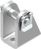 Hoofdafbeelding van de collectie - Festo Lagerblokken, Lagerstukken