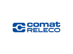 Comat Releco