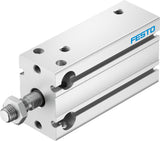 Hoofdafbeelding van de collectie - Festo Compact air cylinder DPDM