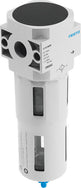 Festo Persluchtfilters LF