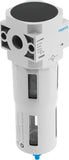 Hoofdafbeelding van de collectie - Festo Compressed Air Filters LF