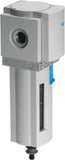 Hoofdafbeelding van de collectie - Festo Compressed Air Filters
