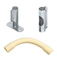 Hoofdafbeelding van de collectie - Conduit And Strut Channel Framing