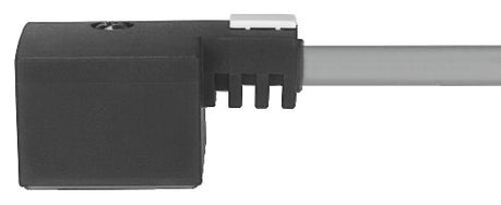 Festo Aansluitkabels KMC