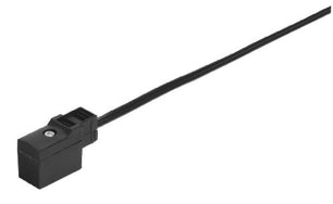 Festo Aansluitkabels KMYZ