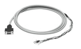 Hoofdafbeelding van de collectie - Festo Connecting Cables NEBC