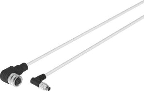 Festo Aansluitkabels NEBP